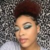 Kandace Evans - @kaniya81601 - Poshmark